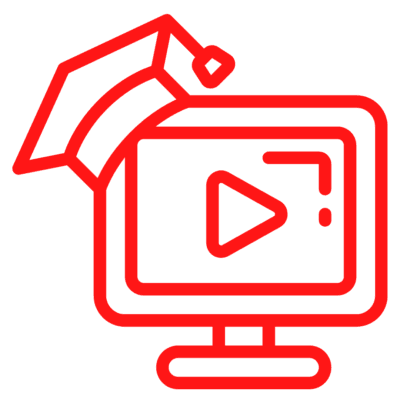 Racext course car edition 4