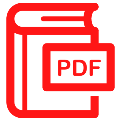 Racext course car edition 5