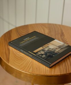 TURBINE / TURBOCHARGER COURSE: TYPES OF OPERATION REPAIR MAINTENANCE AND REPLACEMENT