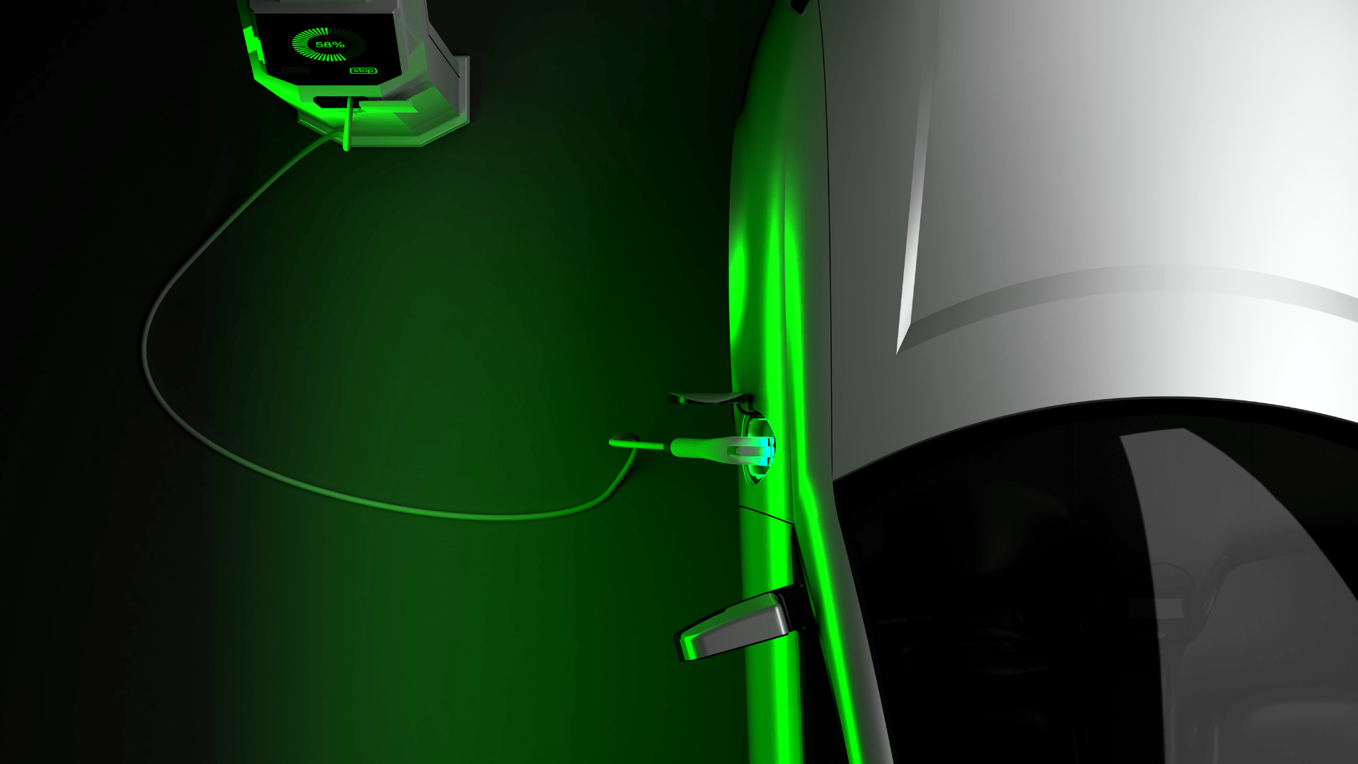 courses for cars home 4