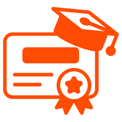 MOTORCYCLE MECHANICS COURSE 4