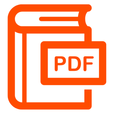 MOTORCYCLE MECHANICS COURSE 3