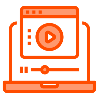 MOTORCYCLE MECHANICS COURSE 2