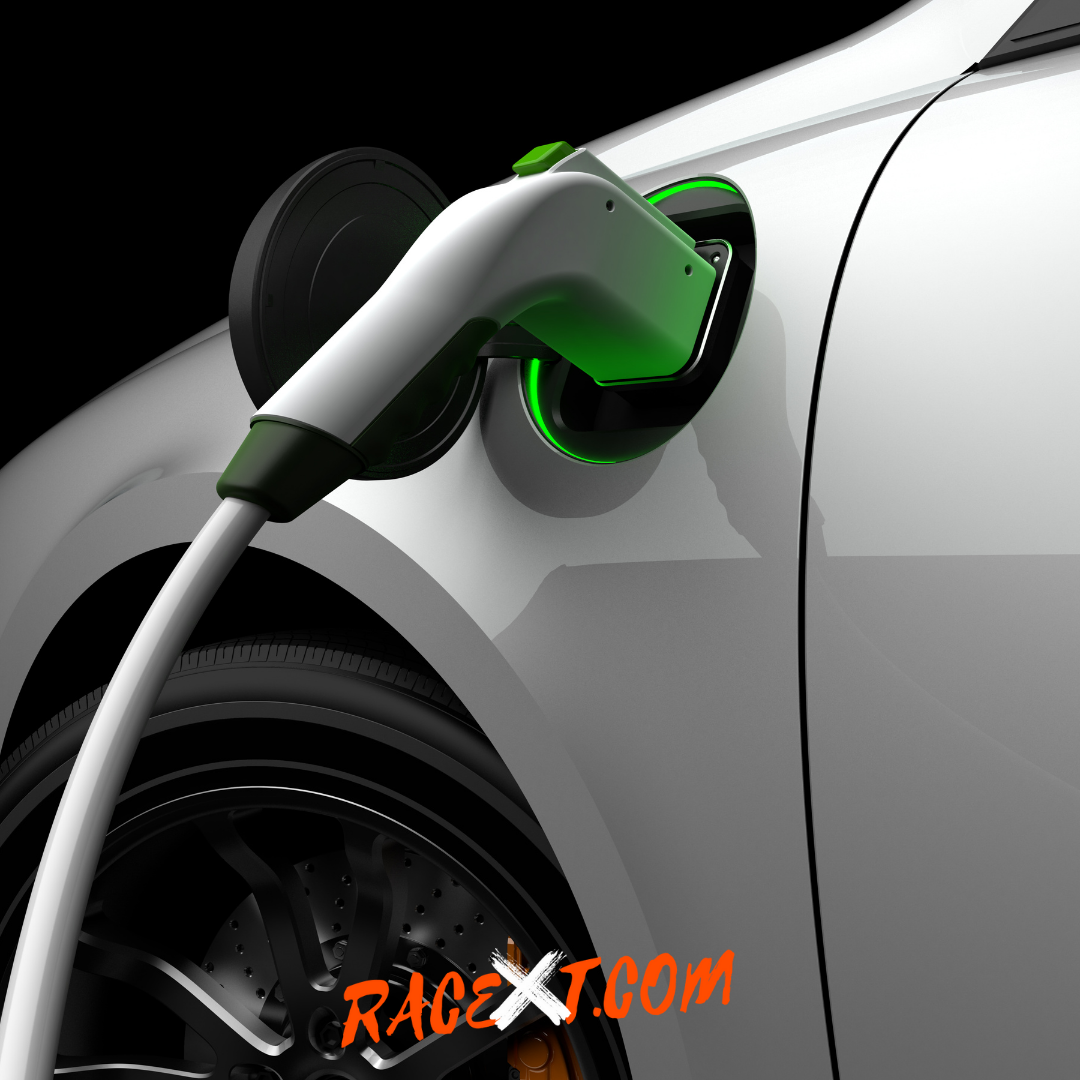 courses for cars home 2