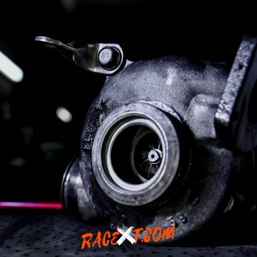 courses for cars home 3